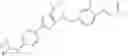 Fig. 213 - Peroxisome proliferator activated receptor modulators