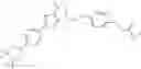 Fig. 216 - Peroxisome proliferator activated receptor modulators