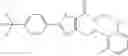 Fig. 22 - Peroxisome proliferator activated receptor modulators