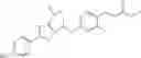 Fig. 227 - Peroxisome proliferator activated receptor modulators
