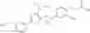Fig. 229 - Peroxisome proliferator activated receptor modulators