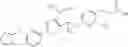 Fig. 231 - Peroxisome proliferator activated receptor modulators