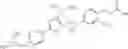 Fig. 232 - Peroxisome proliferator activated receptor modulators