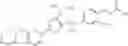 Fig. 233 - Peroxisome proliferator activated receptor modulators