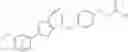 Fig. 235 - Peroxisome proliferator activated receptor modulators