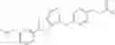 Fig. 236 - Peroxisome proliferator activated receptor modulators