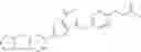 Fig. 237 - Peroxisome proliferator activated receptor modulators