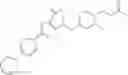 Fig. 239 - Peroxisome proliferator activated receptor modulators