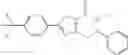 Fig. 24 - Peroxisome proliferator activated receptor modulators