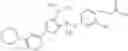 Fig. 240 - Peroxisome proliferator activated receptor modulators