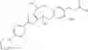 Fig. 241 - Peroxisome proliferator activated receptor modulators