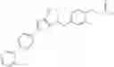 Fig. 243 - Peroxisome proliferator activated receptor modulators