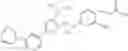 Fig. 244 - Peroxisome proliferator activated receptor modulators
