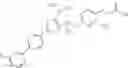 Fig. 245 - Peroxisome proliferator activated receptor modulators