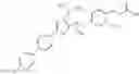 Fig. 246 - Peroxisome proliferator activated receptor modulators