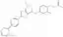 Fig. 248 - Peroxisome proliferator activated receptor modulators