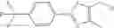 Fig. 25 - Peroxisome proliferator activated receptor modulators