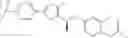 Fig. 252 - Peroxisome proliferator activated receptor modulators