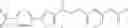 Fig. 255 - Peroxisome proliferator activated receptor modulators
