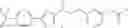 Fig. 256 - Peroxisome proliferator activated receptor modulators