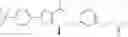 Fig. 258 - Peroxisome proliferator activated receptor modulators