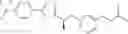 Fig. 259 - Peroxisome proliferator activated receptor modulators
