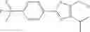 Fig. 26 - Peroxisome proliferator activated receptor modulators