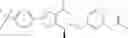 Fig. 260 - Peroxisome proliferator activated receptor modulators