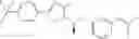 Fig. 261 - Peroxisome proliferator activated receptor modulators