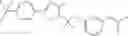 Fig. 262 - Peroxisome proliferator activated receptor modulators