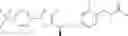 Fig. 263 - Peroxisome proliferator activated receptor modulators
