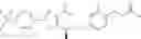 Fig. 264 - Peroxisome proliferator activated receptor modulators