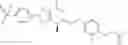 Fig. 265 - Peroxisome proliferator activated receptor modulators