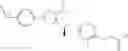 Fig. 266 - Peroxisome proliferator activated receptor modulators