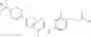 Fig. 267 - Peroxisome proliferator activated receptor modulators
