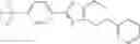 Fig. 27 - Peroxisome proliferator activated receptor modulators