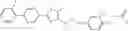Fig. 271 - Peroxisome proliferator activated receptor modulators