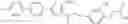 Fig. 273 - Peroxisome proliferator activated receptor modulators