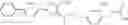 Fig. 274 - Peroxisome proliferator activated receptor modulators
