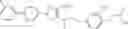 Fig. 276 - Peroxisome proliferator activated receptor modulators