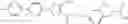 Fig. 277 - Peroxisome proliferator activated receptor modulators
