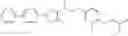 Fig. 281 - Peroxisome proliferator activated receptor modulators
