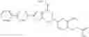 Fig. 282 - Peroxisome proliferator activated receptor modulators