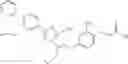 Fig. 285 - Peroxisome proliferator activated receptor modulators