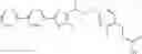 Fig. 286 - Peroxisome proliferator activated receptor modulators