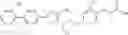 Fig. 289 - Peroxisome proliferator activated receptor modulators