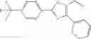 Fig. 29 - Peroxisome proliferator activated receptor modulators