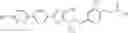 Fig. 290 - Peroxisome proliferator activated receptor modulators