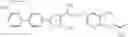 Fig. 291 - Peroxisome proliferator activated receptor modulators