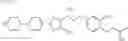 Fig. 293 - Peroxisome proliferator activated receptor modulators